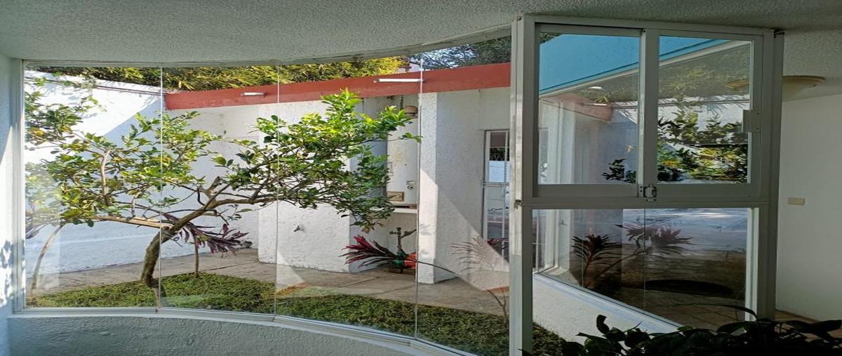 Foto de casa en venta en privada la yerbabuena 1, mariano escobedo, coatepec, veracruz de ignacio de la llave, 29205603 No. 05
