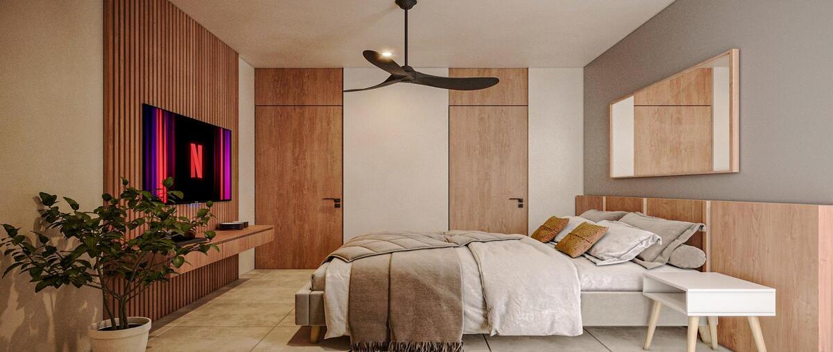 Foto de casa en venta en privada laderaconkal , conkal, conkal, yucatán, 30294194 No. 03