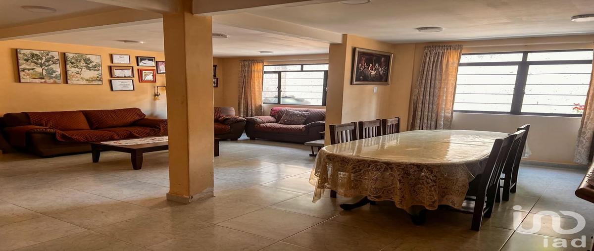 Foto de casa en privada lago bolsena 137, lago sur, miguel hidalgo, df / cdmx, 31363818 foto 01 Foto de casa en venta en privada lago bolsena 137, lago sur, miguel hidalgo, df / cdmx, 31363818 No. 01