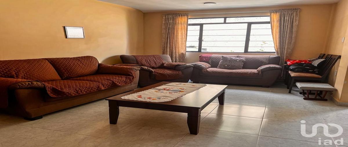 Foto de casa en privada lago bolsena 137, lago sur, miguel hidalgo, df / cdmx, 31363818 foto 02 Foto de casa en venta en privada lago bolsena 137, lago sur, miguel hidalgo, df / cdmx, 31363818 No. 02