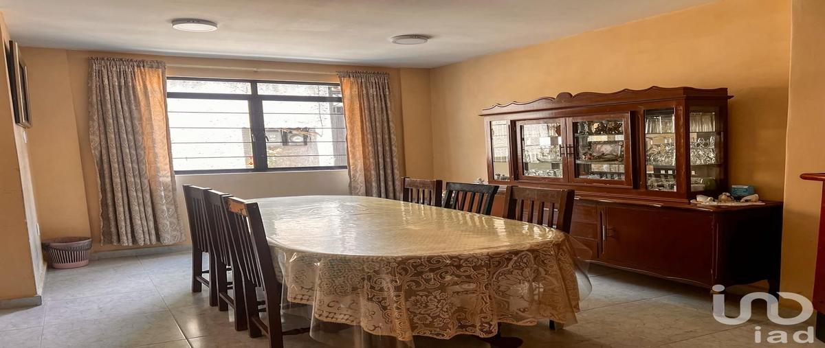 Foto de casa en privada lago bolsena 137, lago sur, miguel hidalgo, df / cdmx, 31363818 foto 03 Foto de casa en venta en privada lago bolsena 137, lago sur, miguel hidalgo, df / cdmx, 31363818 No. 03