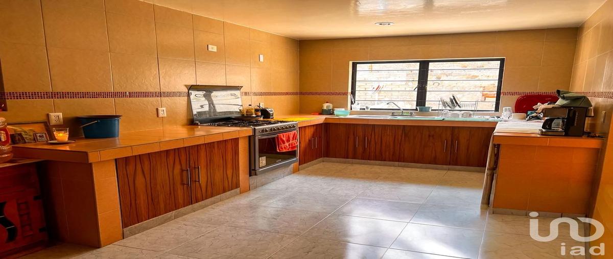 Foto de casa en privada lago bolsena 137, lago sur, miguel hidalgo, df / cdmx, 31363818 foto 04 Foto de casa en venta en privada lago bolsena 137, lago sur, miguel hidalgo, df / cdmx, 31363818 No. 04