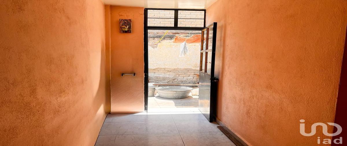 Foto de casa en privada lago bolsena 137, lago sur, miguel hidalgo, df / cdmx, 31363818 foto 05 Foto de casa en venta en privada lago bolsena 137, lago sur, miguel hidalgo, df / cdmx, 31363818 No. 05