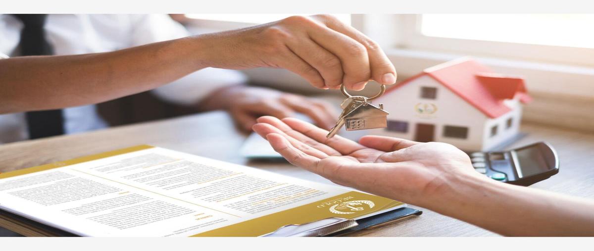 Foto de casa en venta en privada laguna 000, insurgentes, durango, durango, 0 No. 04