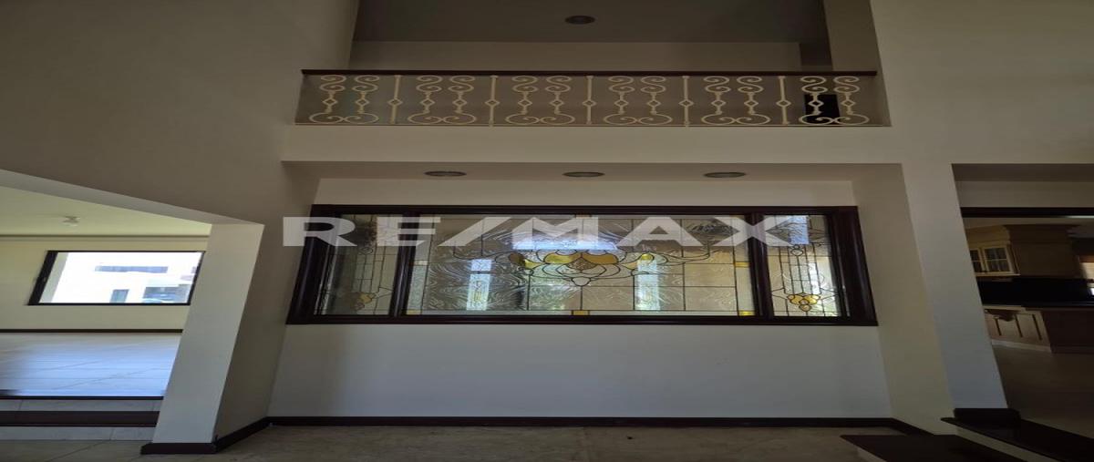 Foto de casa en venta en privada laguna del conejo , residencial lagunas de miralta, altamira, tamaulipas, 0 No. 03