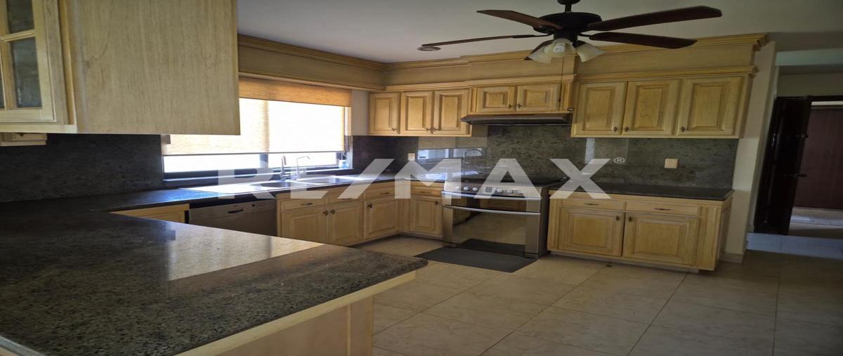 Foto de casa en venta en privada laguna del conejo , residencial lagunas de miralta, altamira, tamaulipas, 0 No. 04