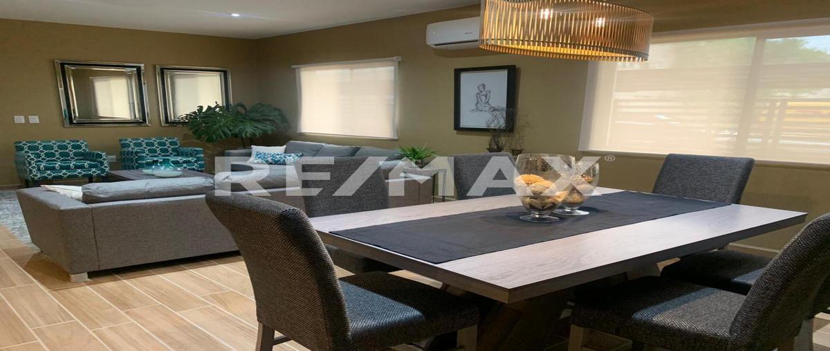 Foto de departamento en renta en privada laguna , laguna de la herradura, tampico, tamaulipas, 0 No. 03