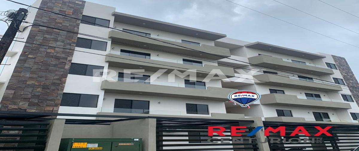 Foto de departamento en privada laguna , laguna de la herradura, tampico, tamaulipas, 0 foto 01 Foto de departamento en venta en privada laguna , laguna de la herradura, tampico, tamaulipas, 0 No. 01