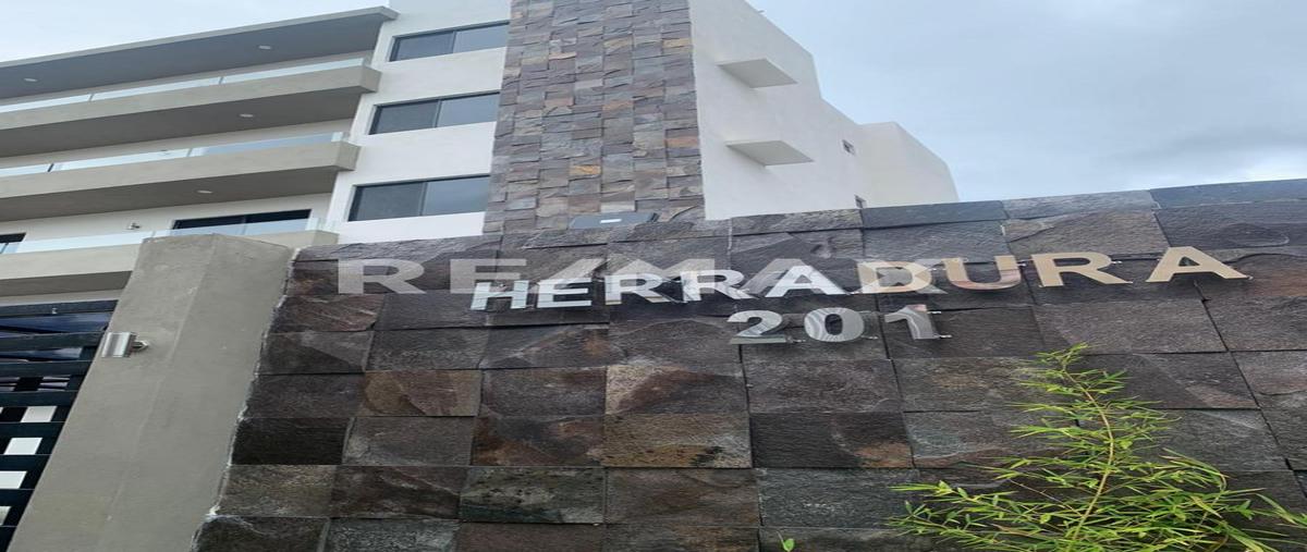 Foto de departamento en privada laguna , laguna de la herradura, tampico, tamaulipas, 0 foto 02 Foto de departamento en venta en privada laguna , laguna de la herradura, tampico, tamaulipas, 0 No. 02