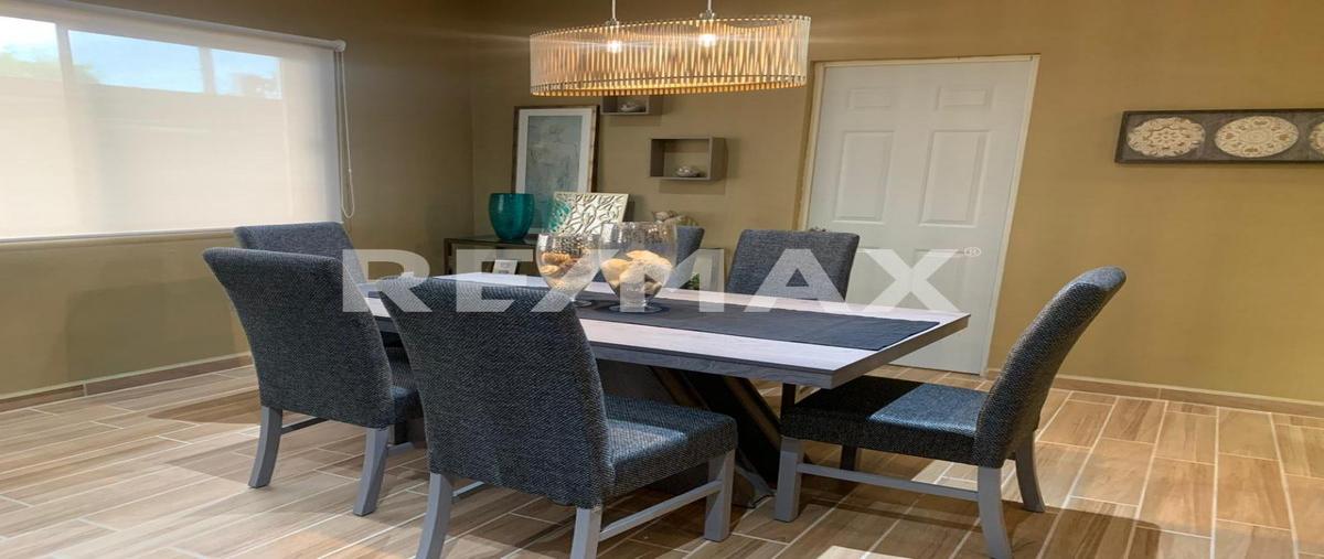Foto de departamento en privada laguna , laguna de la herradura, tampico, tamaulipas, 0 foto 04 Foto de departamento en venta en privada laguna , laguna de la herradura, tampico, tamaulipas, 0 No. 04