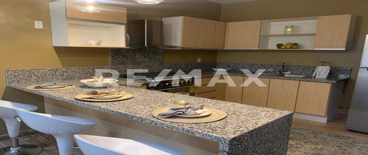 Foto de departamento en privada laguna , laguna de la herradura, tampico, tamaulipas, 0 foto 05 Foto de departamento en venta en privada laguna , laguna de la herradura, tampico, tamaulipas, 0 No. 05