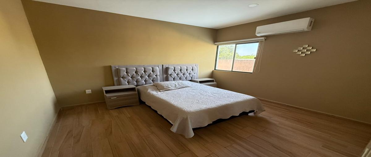 Foto de departamento en venta en privada laguna , laguna de la herradura, tampico, tamaulipas, 0 No. 03
