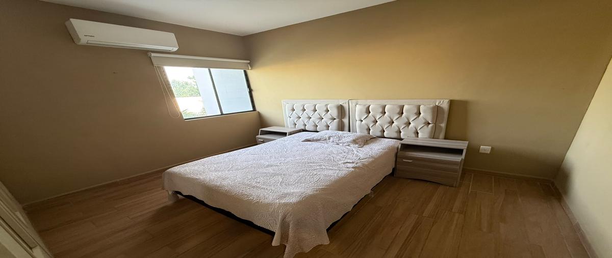 Foto de departamento en venta en privada laguna , laguna de la herradura, tampico, tamaulipas, 0 No. 04