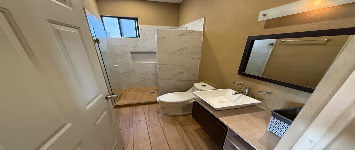 Foto de departamento en venta en privada laguna , laguna de la herradura, tampico, tamaulipas, 0 No. 05