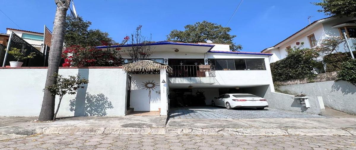 Foto de casa en venta en privada lancashiere 78, condado de sayavedra, atizapán de zaragoza, méxico, 30652233 No. 03