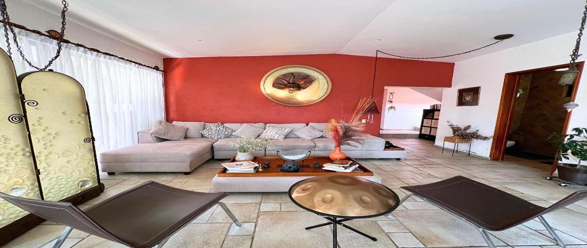Foto de casa en venta en privada lancashiere 78, condado de sayavedra, atizapán de zaragoza, méxico, 30652233 No. 04