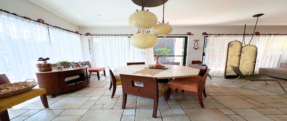 Foto de casa en venta en privada lancashiere 78, condado de sayavedra, atizapán de zaragoza, méxico, 30652233 No. 05