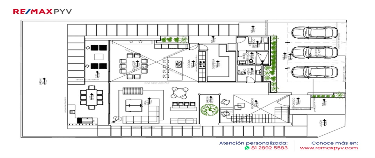 Image propiedad Image propiedad