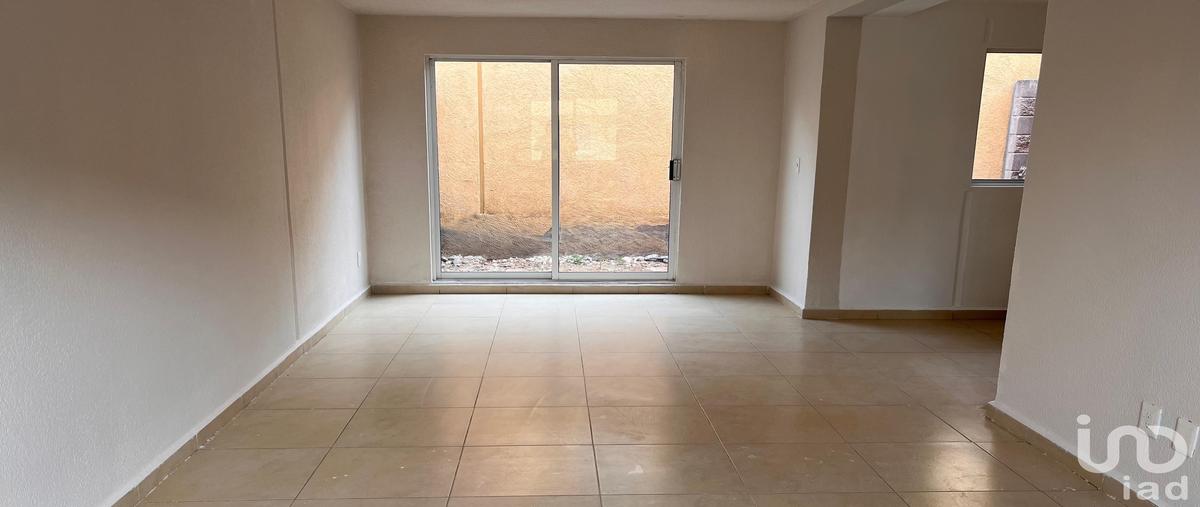 Foto de casa en venta en privada laroles , real granada, tecámac, méxico, 0 No. 03