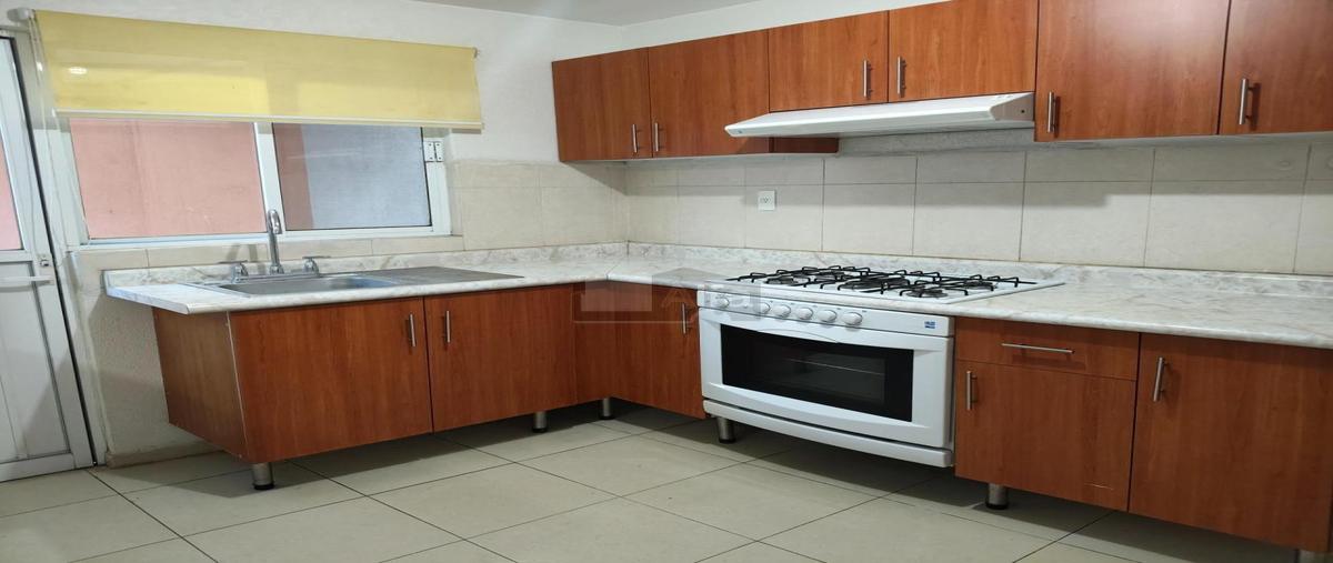 Foto de casa en privada las avellanas privada residencial 7, damián carmona, san luis potosí, san luis potosí, 0 foto 03 Foto de casa en renta en privada las avellanas privada residencial 7, damián carmona, san luis potosí, san luis potosí, 0 No. 03