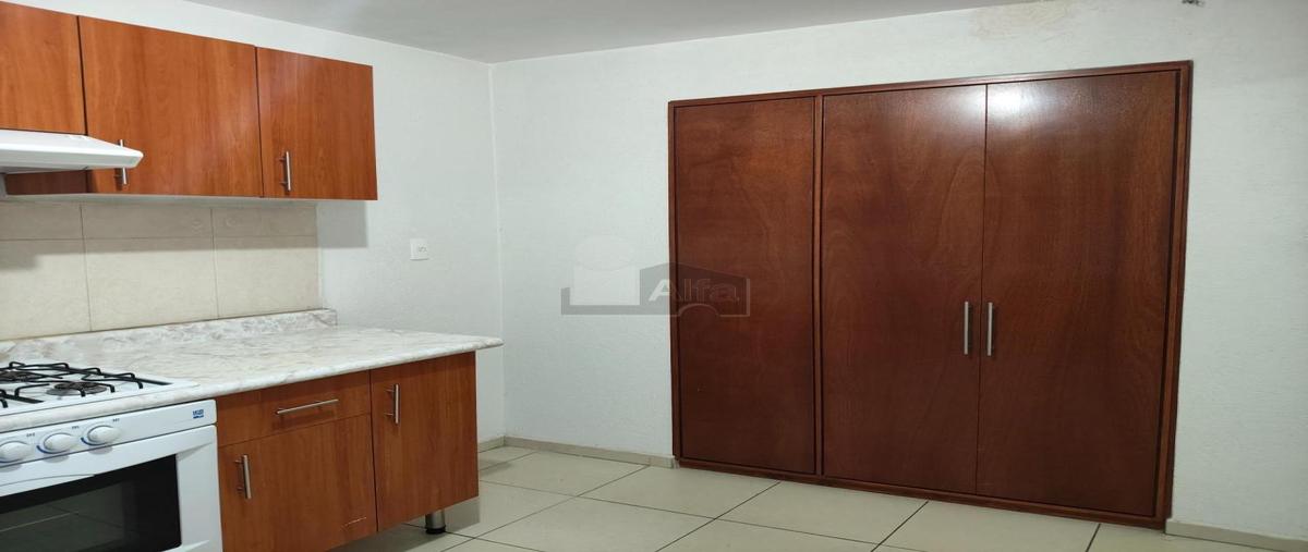 Foto de casa en privada las avellanas privada residencial 7, damián carmona, san luis potosí, san luis potosí, 0 foto 04 Foto de casa en renta en privada las avellanas privada residencial 7, damián carmona, san luis potosí, san luis potosí, 0 No. 04