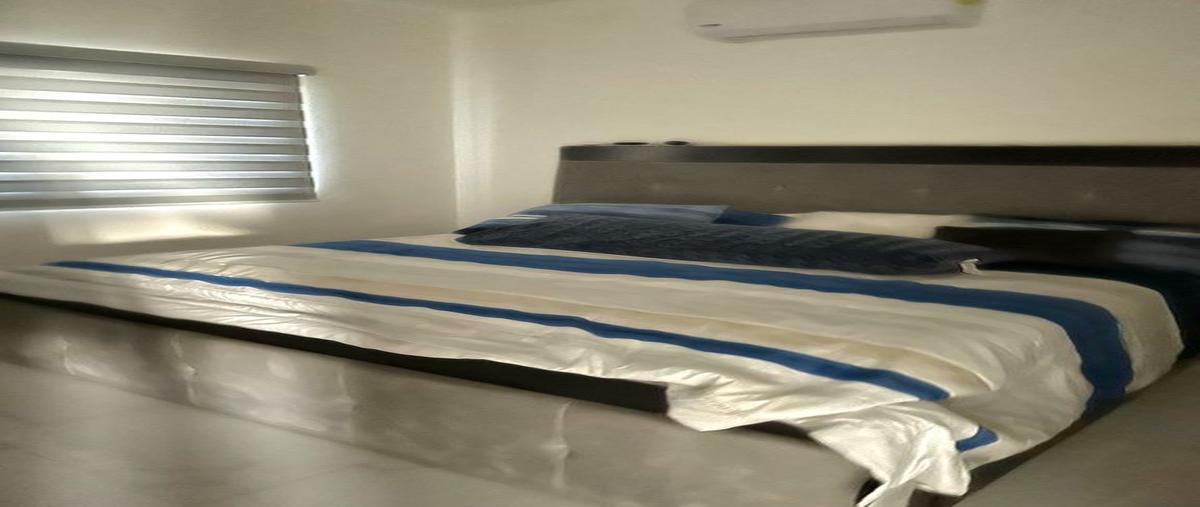 Foto de departamento en privada las brisas , altata, navolato, sinaloa, 0 foto 04 Foto de departamento en renta en privada las brisas , altata, navolato, sinaloa, 0 No. 04