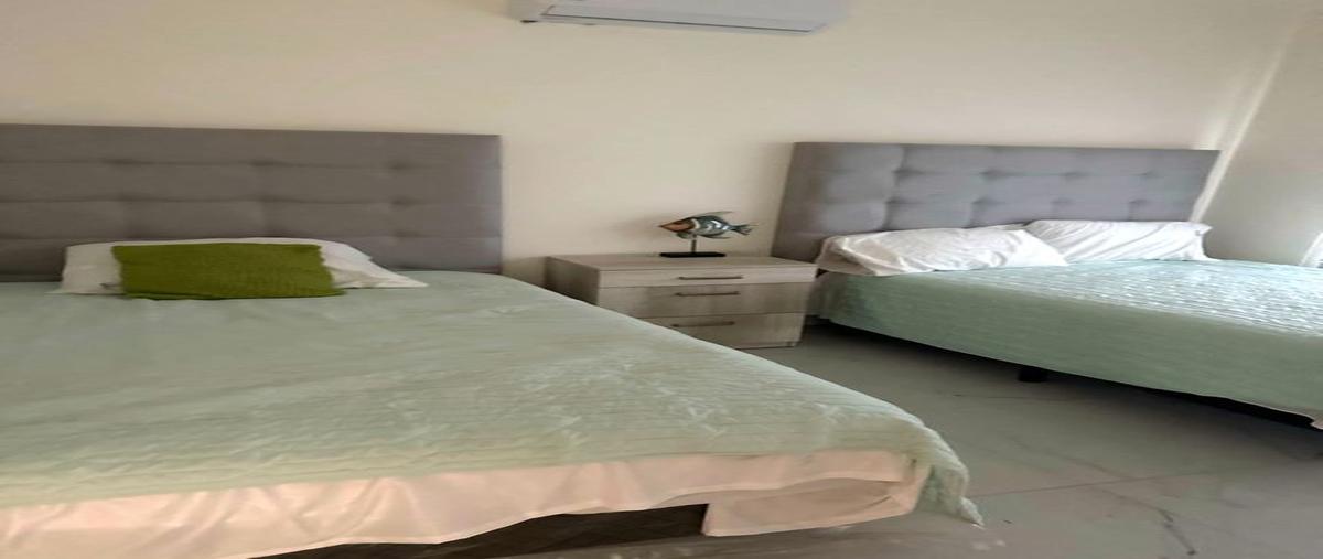 Foto de departamento en privada las brisas , altata, navolato, sinaloa, 0 foto 05 Foto de departamento en renta en privada las brisas , altata, navolato, sinaloa, 0 No. 05