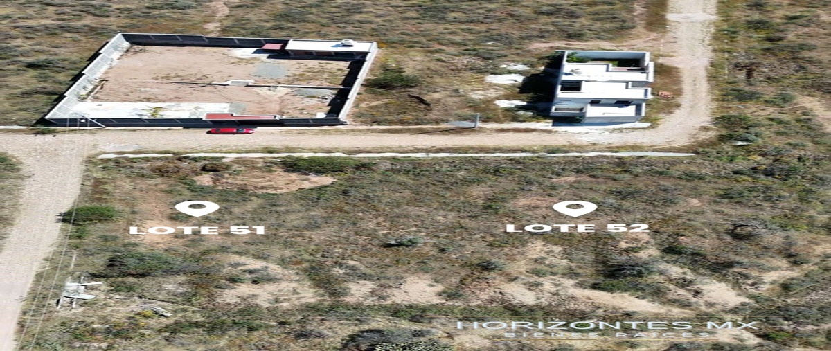 Foto de terreno habitacional en venta en privada las cañadas , puentecillas, guanajuato, guanajuato, 30521723 No. 04