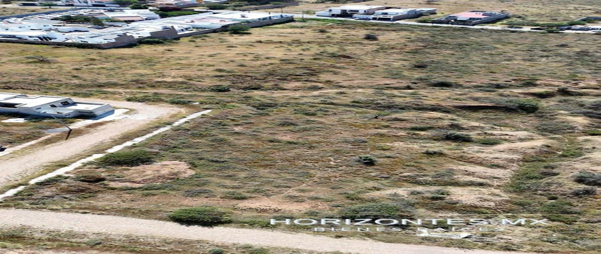 Foto de terreno habitacional en venta en privada las cañadas , puentecillas, guanajuato, guanajuato, 30521723 No. 05