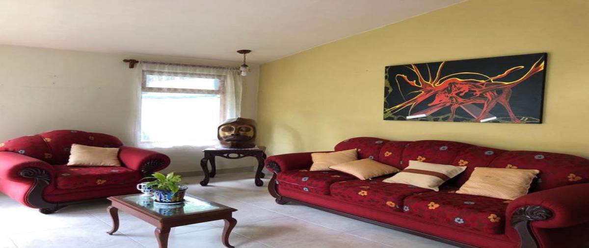 Foto de casa en venta en privada , las comaleras, san cristóbal de las casas, chiapas, 8693453 No. 02