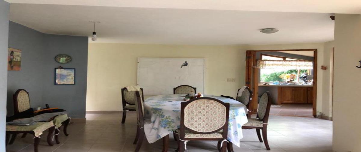 Foto de casa en venta en privada , las comaleras, san cristóbal de las casas, chiapas, 8693453 No. 03