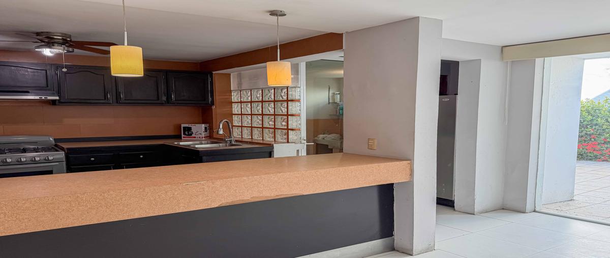 Foto de casa en venta en privada las conchas , el toreo, mazatlán, sinaloa, 31565842 No. 03