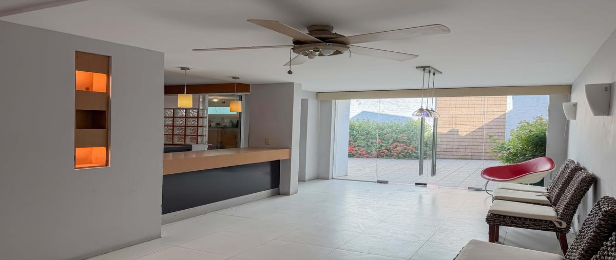 Foto de casa en venta en privada las conchas , el toreo, mazatlán, sinaloa, 31565842 No. 04