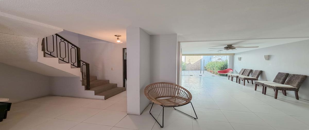 Foto de casa en venta en privada las conchas , el toreo, mazatlán, sinaloa, 31565842 No. 05