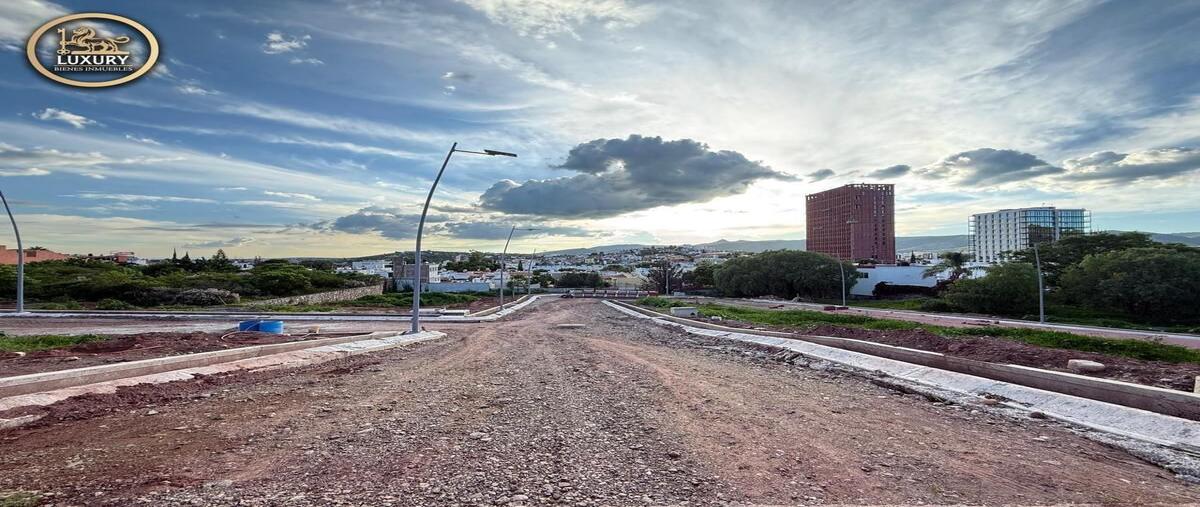 Foto de terreno habitacional en privada las cruces , burócrata, guanajuato, guanajuato, 0 foto 01 Foto de terreno habitacional en venta en privada las cruces , burócrata, guanajuato, guanajuato, 0 No. 01