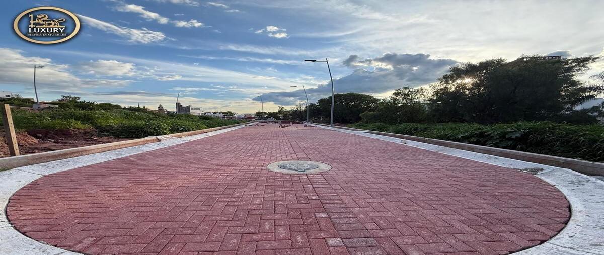 Foto de terreno habitacional en privada las cruces , burócrata, guanajuato, guanajuato, 0 foto 02 Foto de terreno habitacional en venta en privada las cruces , burócrata, guanajuato, guanajuato, 0 No. 02