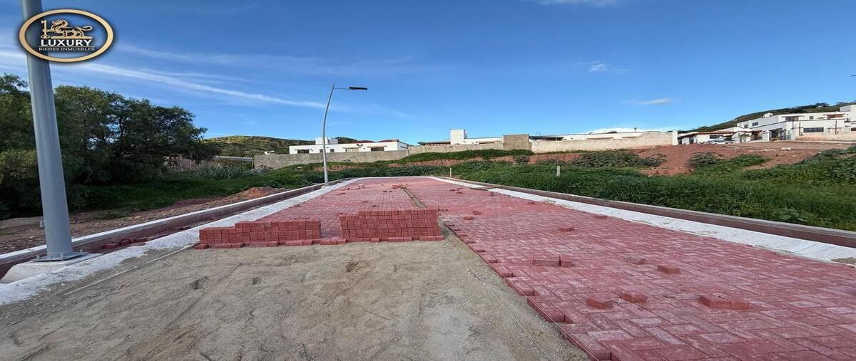 Foto de terreno habitacional en privada las cruces , burócrata, guanajuato, guanajuato, 0 foto 04 Foto de terreno habitacional en venta en privada las cruces , burócrata, guanajuato, guanajuato, 0 No. 04