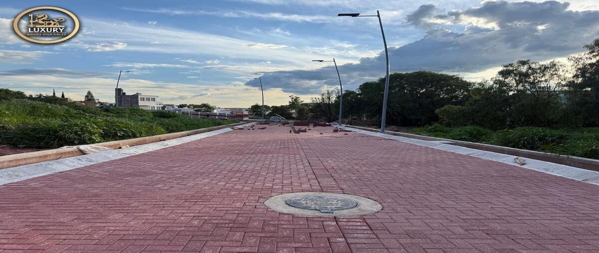 Foto de terreno habitacional en privada las cruces , burócrata, guanajuato, guanajuato, 0 foto 05 Foto de terreno habitacional en venta en privada las cruces , burócrata, guanajuato, guanajuato, 0 No. 05