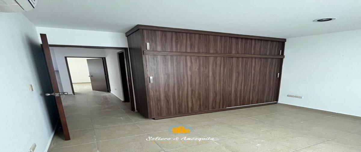 Foto de casa en renta en privada las flores la conquita , centro sinaloa, culiacán, sinaloa, 0 No. 04
