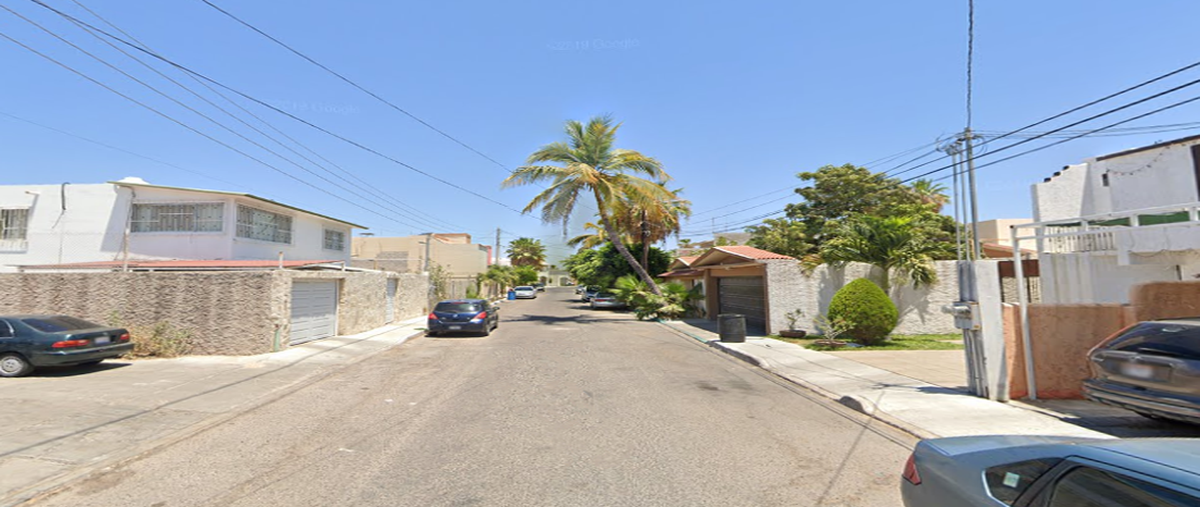 Foto de casa en , privada las garzas, la paz, baja california sur, 27573149 foto 01 Foto de casa en venta en , privada las garzas, la paz, baja california sur, 27573149 No. 01