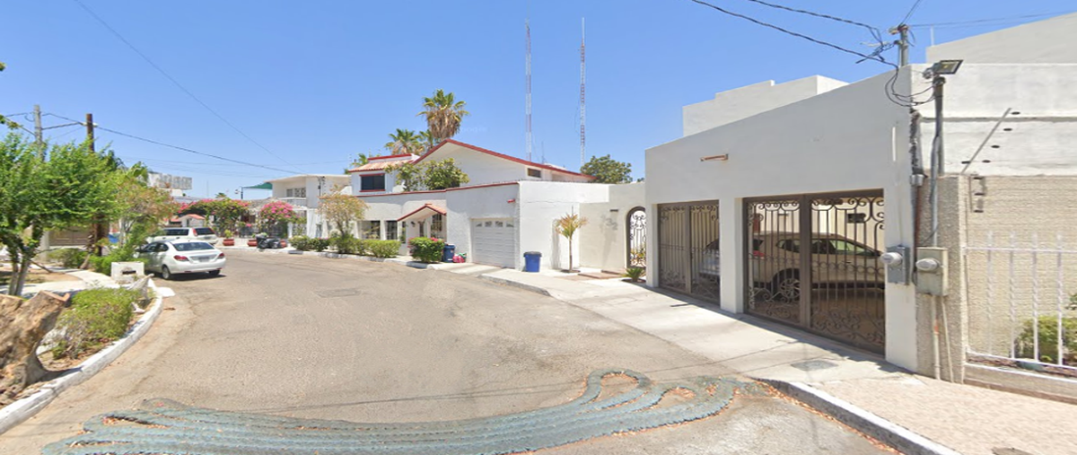 Foto de casa en , privada las garzas, la paz, baja california sur, 27573149 foto 02 Foto de casa en venta en , privada las garzas, la paz, baja california sur, 27573149 No. 02