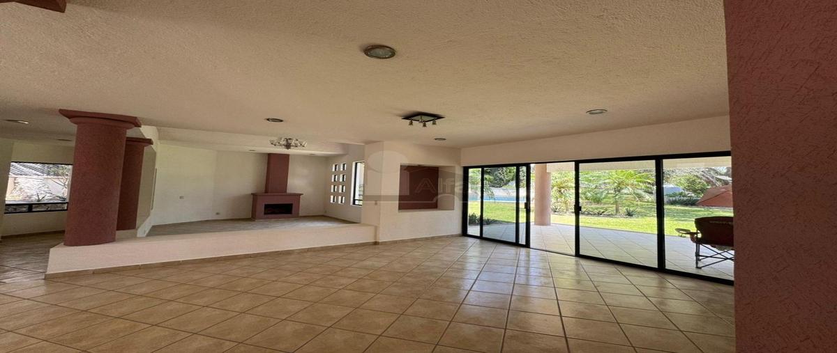 Foto de casa en venta en privada las huertas 5, campestre huertas la joya, querétaro, querétaro, 0 No. 04