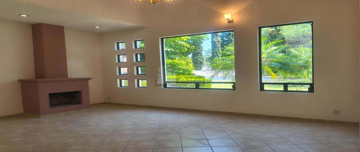 Foto de casa en venta en privada las huertas 5, campestre huertas la joya, querétaro, querétaro, 0 No. 05