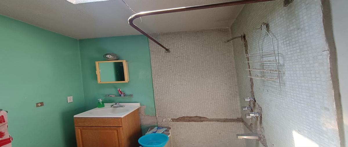 Foto de casa en venta en  , privada las huertas, atizapán de zaragoza, méxico, 0 No. 15