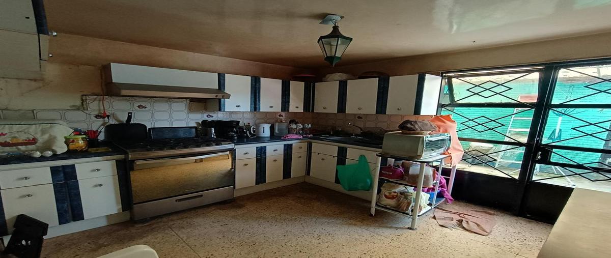 Foto de casa en venta en  , privada las huertas, atizapán de zaragoza, méxico, 0 No. 17
