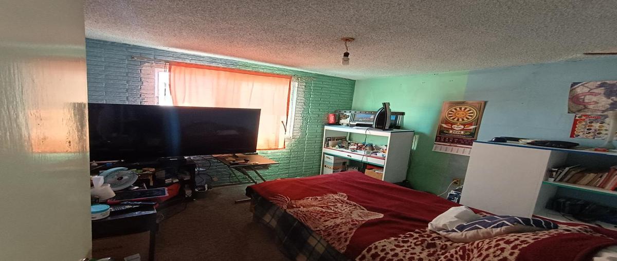 Foto de casa en , privada las huertas, atizapán de zaragoza, méxico, 0 foto 10 Foto de casa en venta en , privada las huertas, atizapán de zaragoza, méxico, 0 No. 10