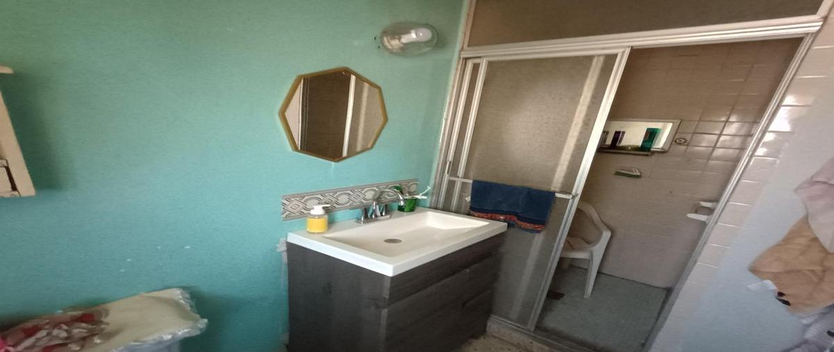 Foto de casa en , privada las huertas, atizapán de zaragoza, méxico, 0 foto 19 Foto de casa en venta en , privada las huertas, atizapán de zaragoza, méxico, 0 No. 19