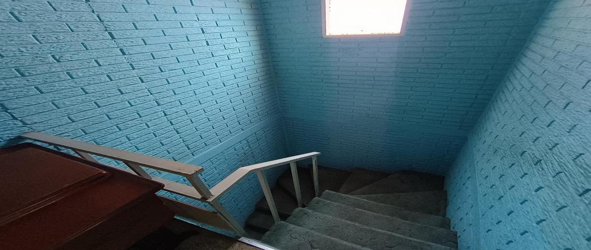 Foto de casa en , privada las huertas, atizapán de zaragoza, méxico, 0 foto 21 Foto de casa en venta en , privada las huertas, atizapán de zaragoza, méxico, 0 No. 21