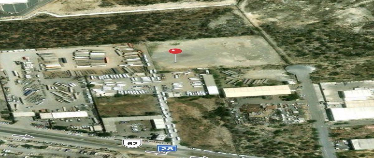 Foto de terreno industrial en privada las industrias , zona industrial, san pedro garza garcía, nuevo león, 29478781 foto 01 Foto de terreno industrial en renta en privada las industrias , zona industrial, san pedro garza garcía, nuevo león, 29478781 No. 01