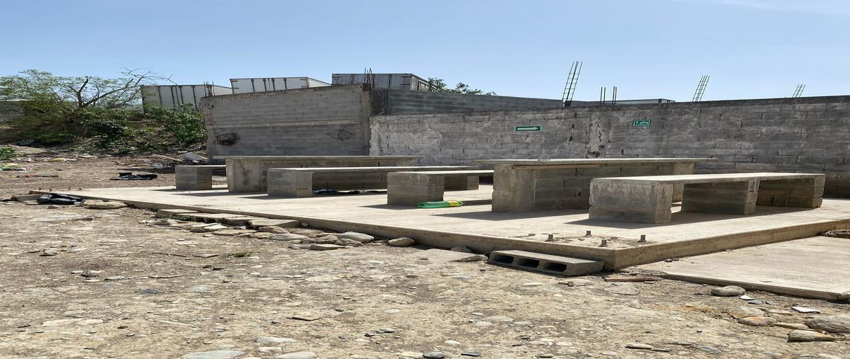 Foto de terreno industrial en privada las industrias , zona industrial, san pedro garza garcía, nuevo león, 29478781 foto 05 Foto de terreno industrial en renta en privada las industrias , zona industrial, san pedro garza garcía, nuevo león, 29478781 No. 05